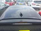 2024 VAUXHALL CORSA ULTI for sale at Copart SANDY