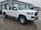 2016 Toyota Tacoma Access Cab for Sale in Cahokia Heights, IL - Water/Flood