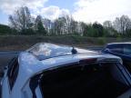 2014 VAUXHALL CORSA LIMI for sale at Copart SANDTOFT