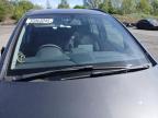 2010 VAUXHALL ZAFIRA EXC for sale at Copart SANDTOFT