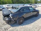 2006 Buick Lacrosse Cxs იყიდება Augusta-ში, GA - Rear End