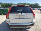 Ocala, FL에서 판매 중인 2012 Volvo Xc90 3.2 - Front End