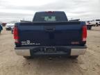 2011 Gmc Sierra K1500 Sle for Sale in Amarillo, TX - Burn