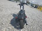 2012 HARLEY-DAVIDSON XL1200 NIGHTSTER for sale at Copart OH - AKRON