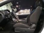 2023 Dodge Challenger Sxt for Sale in Blaine, MN - Front End