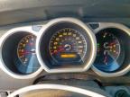 2005 Toyota 4Runner Limited zu verkaufen in Haslet, TX - Front End