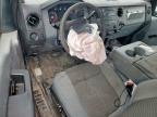 2015 Ford F250 Super Duty for Sale in Grand Prairie, TX - Front End