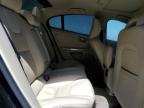 2013 Volvo S60 T5 en Venta en American Canyon, CA - Front End