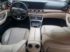 2018 Mercedes-Benz E 300 for Sale in Loganville, GA - Mechanical