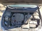 2014 Hyundai Sonata Gls на продаже в Woodhaven, MI - Front End