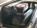 2020 Toyota Camry Se   en Venta en Abilene, TX - Side