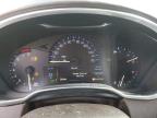 2016 Cadillac Srx Luxury Collection for Sale in Louisville, KY - Water/Flood