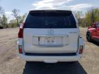 2011 Lexus Gx 460 на продаже в Marlboro, NY - Side