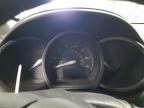 2013 Kia Rio Lx for Sale in Lansing, MI - Vandalism