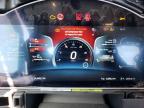 2024 Kenworth T880 Semi Truck for Sale in Sacramento, CA - All Over
