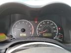 2012 Toyota Corolla Base zu verkaufen in Windsor, NJ - Rear End