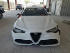Homestead, FL에서 판매 중인 2017 Alfa Romeo Giulia Ti - All Over