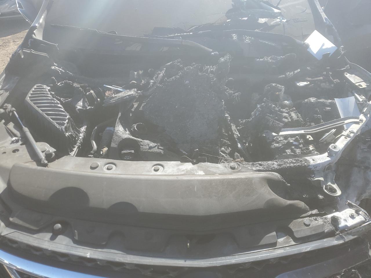 2022 Buick Enclave Avenir VIN: 5GAEVCKW6NJ186768 Lot: 52161975