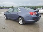 2013 Chevrolet Malibu 1Lt за продажба в Cahokia Heights, IL - Front End