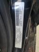 2015 Chrysler 200 C for Sale in Candia, NH - All Over