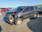 2014 Honda Pilot Lx for Sale in Haslet, TX - Front End