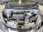 2017 Honda Hr-V Ex for Sale in Center Rutland, VT - Rollover