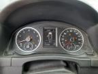 2013 Volkswagen Tiguan S for Sale in Colorado Springs, CO - Side