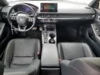 2022 Honda Civic Sport Touring for Sale in Houston, TX - Normal Wear