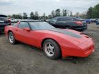 Finksburg, MD에서 판매 중인 1986 Chevrolet Corvette  - Mechanical