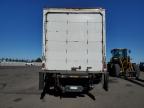 2013 International 4000 4400 zu verkaufen in Ham Lake, MN - Side