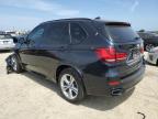 2016 Bmw X5 Xdrive35I   en Venta en Antelope, CA - Front End