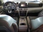 2011 Volkswagen Routan Sel en Venta en Phoenix, AZ - All Over