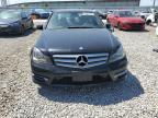 2012 Mercedes-Benz C 300 4Matic for Sale in Columbus, OH - Minor Dent/Scratches