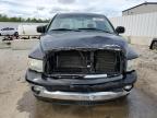2004 Dodge Ram 1500 St продається в Louisville, KY - Front End