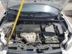 2010 Toyota Scion Xb de vânzare în Austell, GA - Rear End