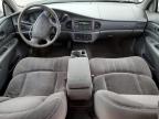 2002 Buick Century Custom de vânzare în Louisville, KY - Front End