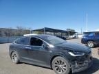 2016 Tesla Model X  for Sale in Las Vegas, NV - All Over