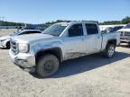 Anderson, CA에서 판매 중인 2016 Gmc Sierra C1500 Slt - All Over