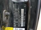 2011 Toyota Sienna Xle იყიდება Kansas City-ში, KS - Minor Dent/Scratches