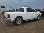 Wichita, KS에서 판매 중인 2013 Ram 1500 Slt - Mechanical