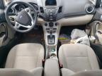 Dunn, NC에서 판매 중인 2016 Ford Fiesta Se - Front End