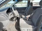 Arlington, WA에서 판매 중인 2006 Toyota Sienna Ce - Side