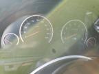 2016 Bmw M6 Gran Coupe na sprzedaż w North Billerica, MA - Front End