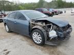 2012 Mazda 6 I zu verkaufen in Oklahoma City, OK - Front End