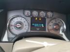 2010 Ford F150 Supercrew продається в Temple, TX - Side