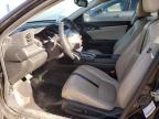 2017 Honda Civic Touring zu verkaufen in Cookstown, ON - Front End