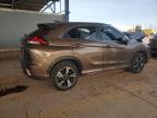 2024 Mitsubishi Eclipse Cross Se for Sale in Phoenix, AZ - Front End