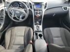 2014 Hyundai Elantra Gt  for Sale in Fredericksburg, VA - Normal Wear