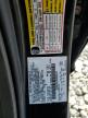 2012 Lincoln Mkz  zu verkaufen in Wayland, MI - Front End