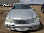2007 MERCEDES-BENZ C 280 à vendre chez Copart AB - CALGARY
